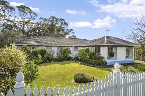 Photo of property in 68 Raurimu Avenue, Onerahi, Whangarei, 0110