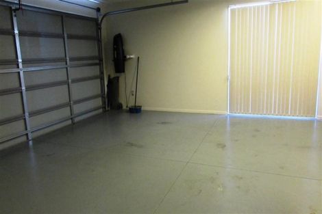 Photo of property in 3a Fowlds Avenue, Sandringham, Auckland, 1025