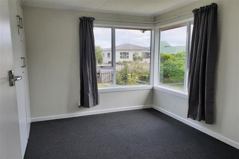 Photo of property in 51 Norwood Street, Newfield, Invercargill, 9812