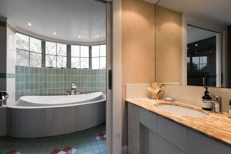Photo of property in 64 Johns Road, Belfast, Christchurch, 8051