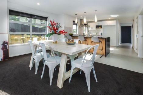 Photo of property in 122a Main Road, Katikati, 3129