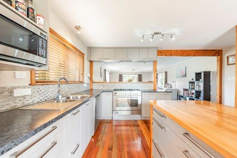 Photo of property in 29 Wilkes Street, Richmond, 7020