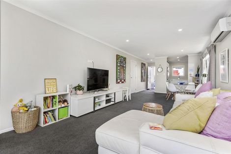 Photo of property in 30 Rebekah Crescent, Flagstaff, Hamilton, 3210