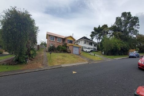 Photo of property in 71 Marlborough Avenue, Glenfield, Auckland, 0629