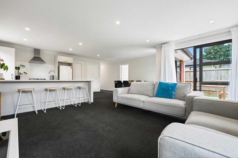 Photo of property in 26 Pragma Rise, Rototuna North, Hamilton, 3210