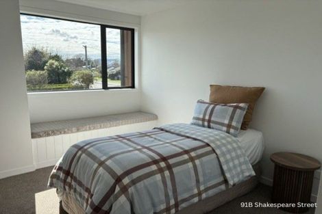 Photo of property in 91 Shakespeare Street, Leamington, Cambridge, 3432