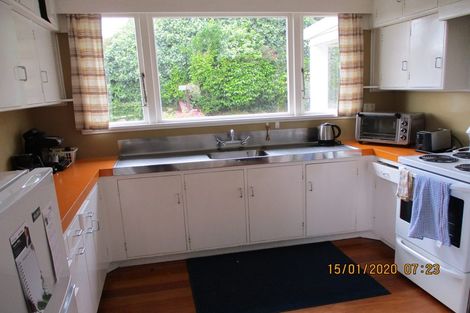 Photo of property in 17 Hollies Crescent, Johnsonville, Wellington, 6037