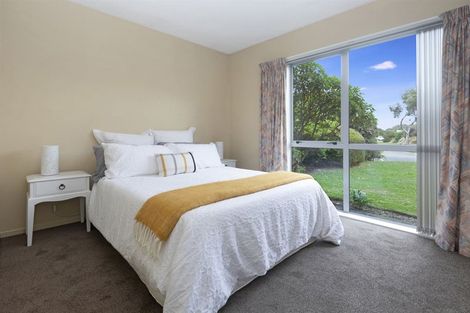 Photo of property in 16 Belcher Street, Kaiapoi, 7630