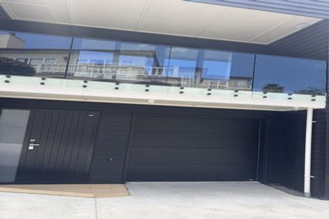 Photo of property in 143 Clarence Street, Hamilton Lake, Hamilton, 3204