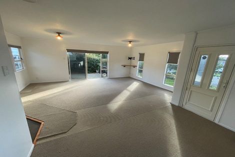 Photo of property in 18 Penrod Drive, Bell Block, New Plymouth, 4312