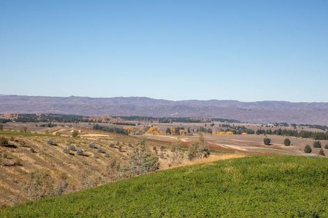 Photo of property in 4 Skeena Way, Waikerikeri, Alexandra, 9391