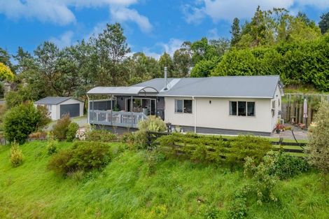 Photo of property in 5 Matthew Street, Waipawa, 4210