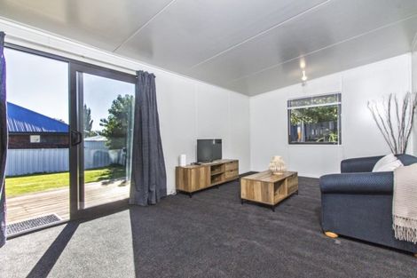 Photo of property in 103a Molyneux Avenue, Cromwell, 9310