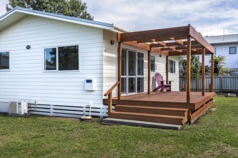 Photo of property in 8 Toru Street, Makaraka, Gisborne, 4010