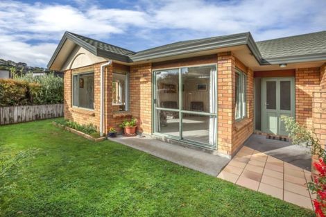 Photo of property in 80a Oxford Street, Tawa, Wellington, 5028