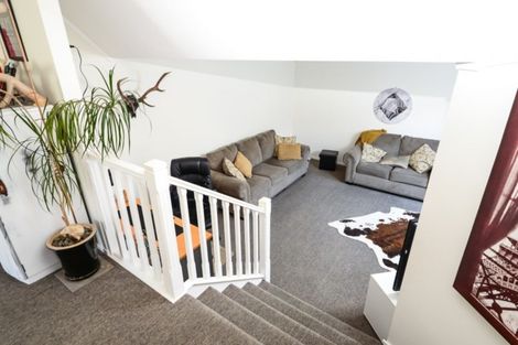 Photo of property in 213 Pukete Road, Pukete, Hamilton, 3200