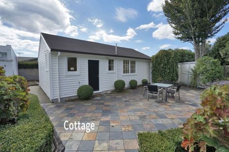 Photo of property in 31 Anson Avenue, Fairfield, Hamilton, 3214