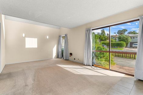 Photo of property in 17a Ranfurly Street, Dargaville, 0310