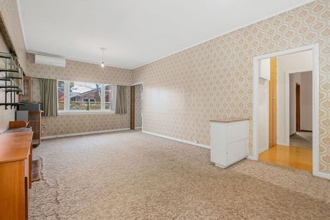 Photo of property in 26 Galloway Street, Hamilton East, Hamilton, 3216