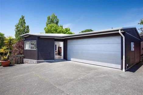 Photo of property in 62a Glendale Road, Glen Eden, Auckland, 0602