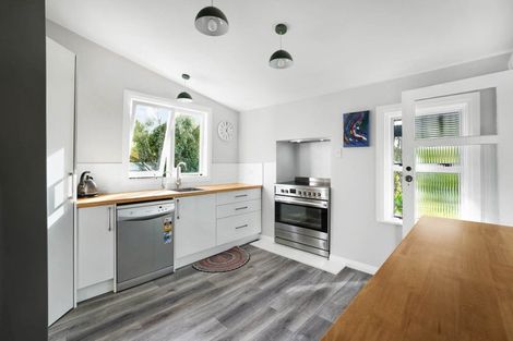 Photo of property in 1162 Takaka-collingwood Highway, Onekaka, Takaka, 7182