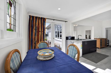 Photo of property in 29 Clifford Road, Eltham, 4322