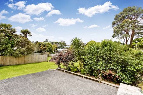 Photo of property in 79a Hobsonville Road, West Harbour, Auckland, 0618