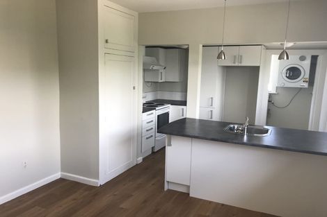 Photo of property in 66 Sparks Road, Hoon Hay, Christchurch, 8025