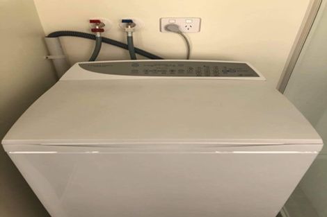 Photo of property in 1/98 Cuba Street, Petone, Lower Hutt, 5012