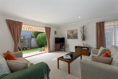 Photo of property in Cotswold Court, 6/8 Cheyne Road, Pyes Pa, Tauranga, 3112