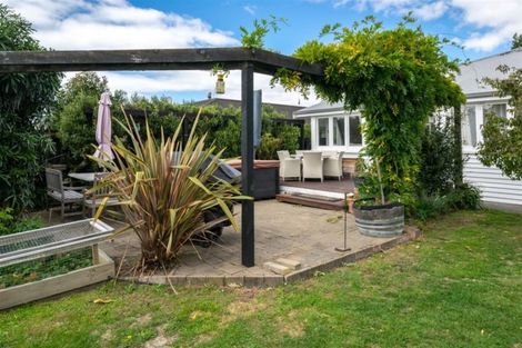 Photo of property in 38 Lakings Road, Springlands, Blenheim, 7201