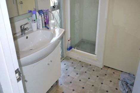 Photo of property in 4/134 Station Road, Papatoetoe, Auckland, 2025