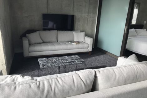 Photo of property in Frame Apartments, 1401/111 Molesworth Street, Thorndon, Wellington, 6011