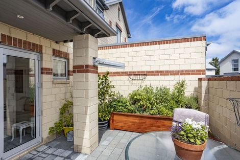 Photo of property in 10 Waterford Avenue, Northwood, Christchurch, 8051
