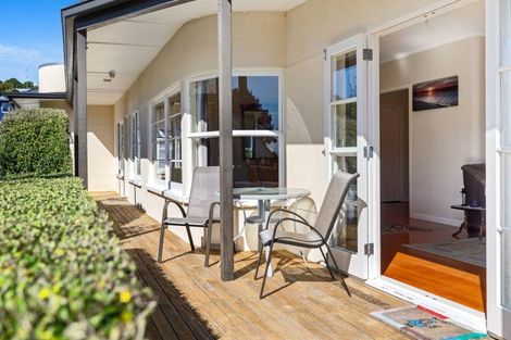 Photo of property in 29e Harrisfield Drive, Hairini, Tauranga, 3112