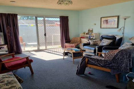 Photo of property in 2/11 Gilby Street, Linwood, Christchurch, 8011