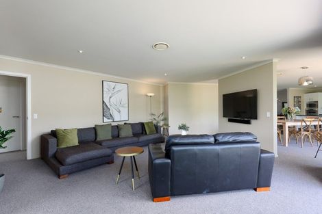 Photo of property in 8 Sanctuary Drive, Stoke, Nelson, 7011