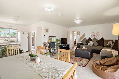 Photo of property in 8a Herschel Street, Ngaruawahia, 3720