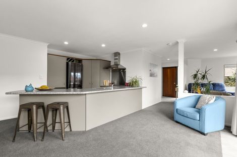 Photo of property in 19 Palm Springs Boulevard, Papamoa Beach, Papamoa, 3118