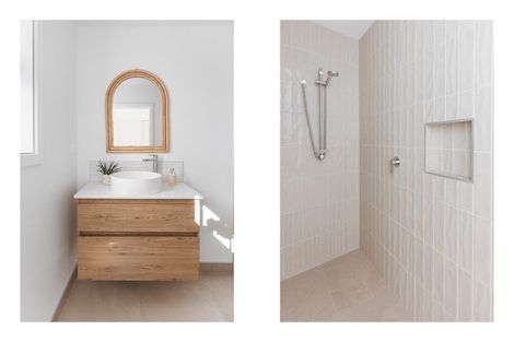 Photo of property in 47 Colpoma Close, Papamoa Beach, Papamoa, 3118