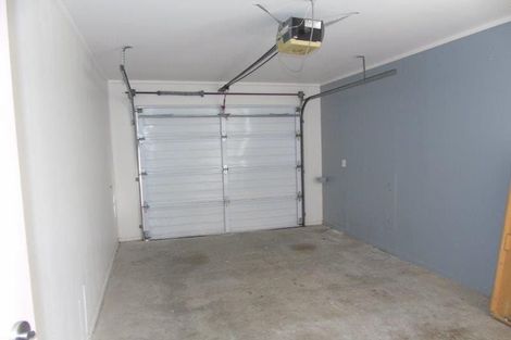 Photo of property in 80a Monro Street, Seatoun, Wellington, 6022