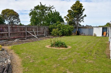 Photo of property in 15 Philip Street, Carterton, 5713