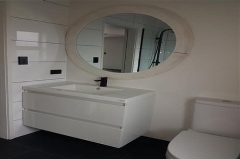 Photo of property in 12a Holland Street, Glenholme, Rotorua, 3010