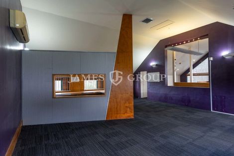 Photo of property in 2/2 Empire Road, Epsom, Auckland, 1023