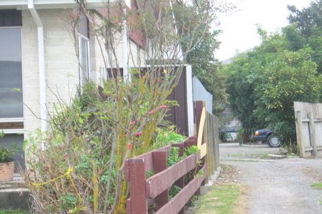 Photo of property in 21 Chester Street, Taradale, Napier, 4112