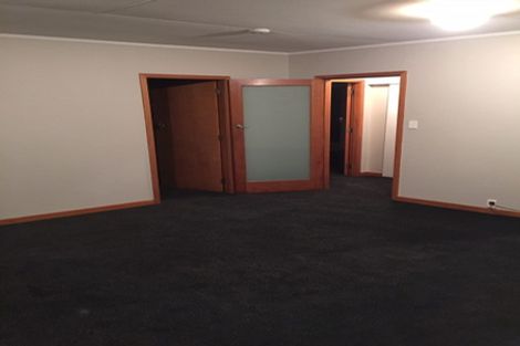 Photo of property in 7 Staig Street, Richmond, 7020