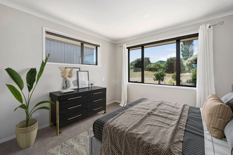 Photo of property in 48/500 Kinloch Road, Kinloch, Taupo, 3377