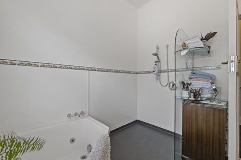 Photo of property in 45 Brecon Road, Stratford, 4332