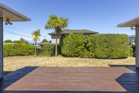 Photo of property in 60 Taharepa Road, Hilltop, Taupo, 3330