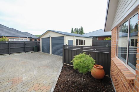 Photo of property in 10 Berkley Place, Oamaru North, Oamaru, 9400